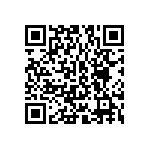 CMF553K7400FEBF QRCode