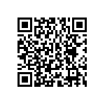 CMF553K7400FER6 QRCode