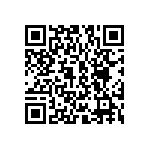 CMF553K7400FKEA70 QRCode