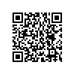 CMF553K7400FKRE QRCode