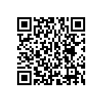 CMF553K7400FNEK QRCode