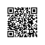 CMF553K7900BHEA QRCode