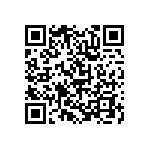 CMF553K8300BHEB QRCode