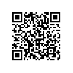 CMF553K8300BHR6 QRCode