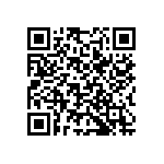 CMF553K8300BHRE QRCode