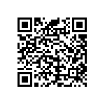 CMF553K8300DHBF QRCode