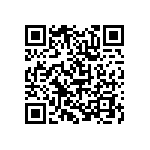 CMF553K8300DHEK QRCode