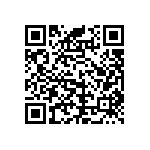 CMF553K8300FHBF QRCode