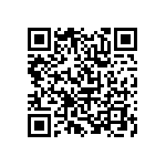 CMF553K8300FHRE QRCode