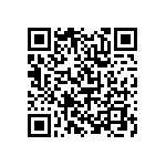 CMF553K8300FKEK QRCode