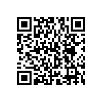 CMF553K8300FLEK QRCode