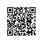 CMF553K8800BHEB QRCode