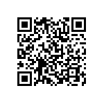 CMF553K8800BHRE QRCode