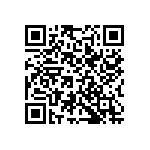 CMF553K9000FHEB QRCode