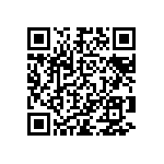 CMF553K9000JNEA QRCode