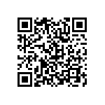 CMF553K9200BERE QRCode