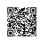 CMF553K9200BHR6 QRCode