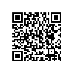 CMF553K9200BHRE QRCode