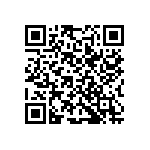 CMF553K9200CHBF QRCode