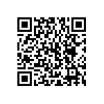 CMF553K9200CHEK QRCode