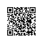 CMF553K9200DHBF QRCode