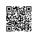 CMF553K9200FKEK QRCode