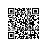 CMF553K9700BEEB QRCode