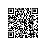 CMF553K9750FKEA QRCode