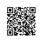 CMF553M0000FKBF QRCode