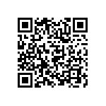 CMF553M0000FKEB70 QRCode