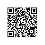 CMF553M0000FKR670 QRCode