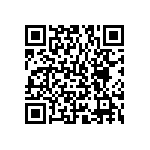 CMF553M0000FLEA QRCode