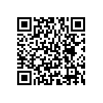 CMF553M0000FLRE QRCode