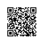 CMF553M0000JNBF QRCode