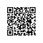 CMF553M0100FHR6 QRCode