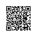 CMF553M0100GNEB QRCode