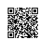 CMF553M0100GNRE QRCode