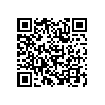 CMF553M0900FHEB QRCode