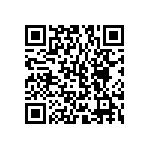 CMF553M1200FKEA QRCode