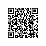 CMF553M1600FKEK QRCode