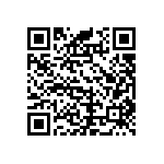 CMF553M1600GKR6 QRCode