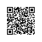 CMF553M1640FHBF QRCode