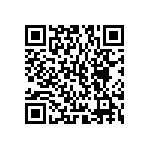 CMF553M1640FHEK QRCode