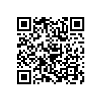 CMF553M2000CHBF QRCode