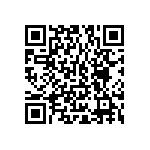 CMF553M2000CHEB QRCode