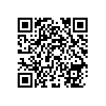 CMF553M2000FKR6 QRCode