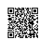 CMF553M2400FHEK QRCode