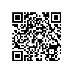 CMF553M2400FKR6 QRCode