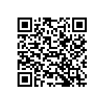 CMF553M2400FKR670 QRCode