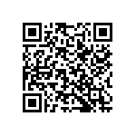 CMF553M2400FLRE QRCode